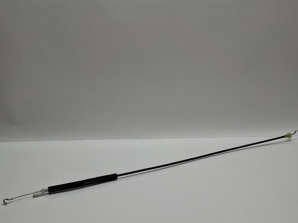 Cablu deschidere usa VOLKSWAGEN FOX 5Z1, 5Z3 2003 - 2014 5Z3837085A , 5Z3837086A