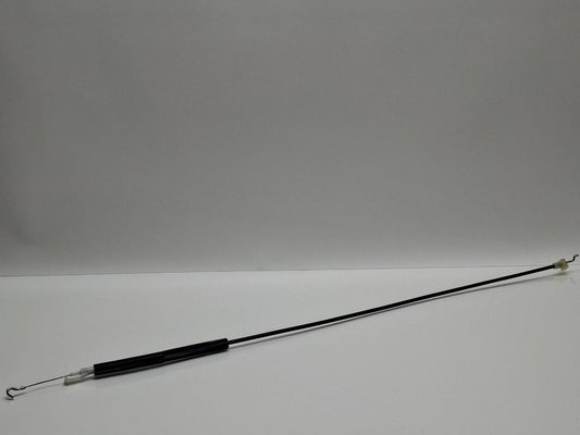 Cablu deschidere usa VOLKSWAGEN FOX 5Z1, 5Z3 2003 - 2014 5Z3837085A , 5Z3837086A