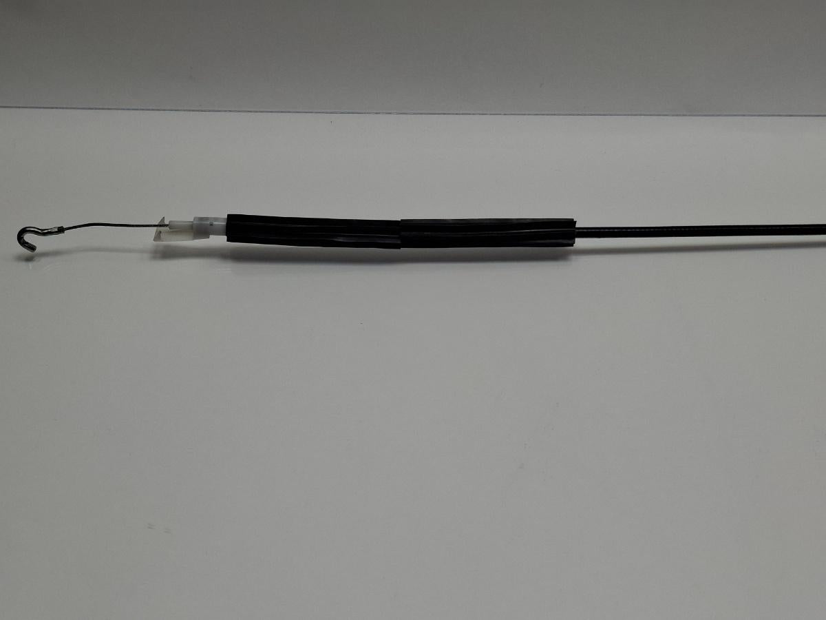 Cablu deschidere usa VOLKSWAGEN FOX 5Z1, 5Z3 2003 - 2014 5Z3837085A , 5Z3837086A