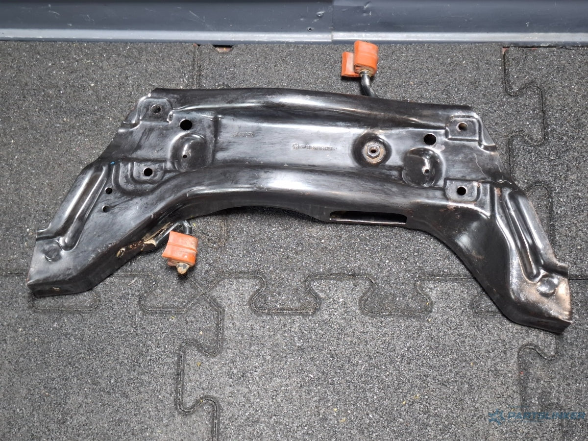 Jug motor VOLKSWAGEN FOX 5Z1, 5Z3 2003 - 2014 1.2 1.2 BMD, CHFB 6Q0199287J