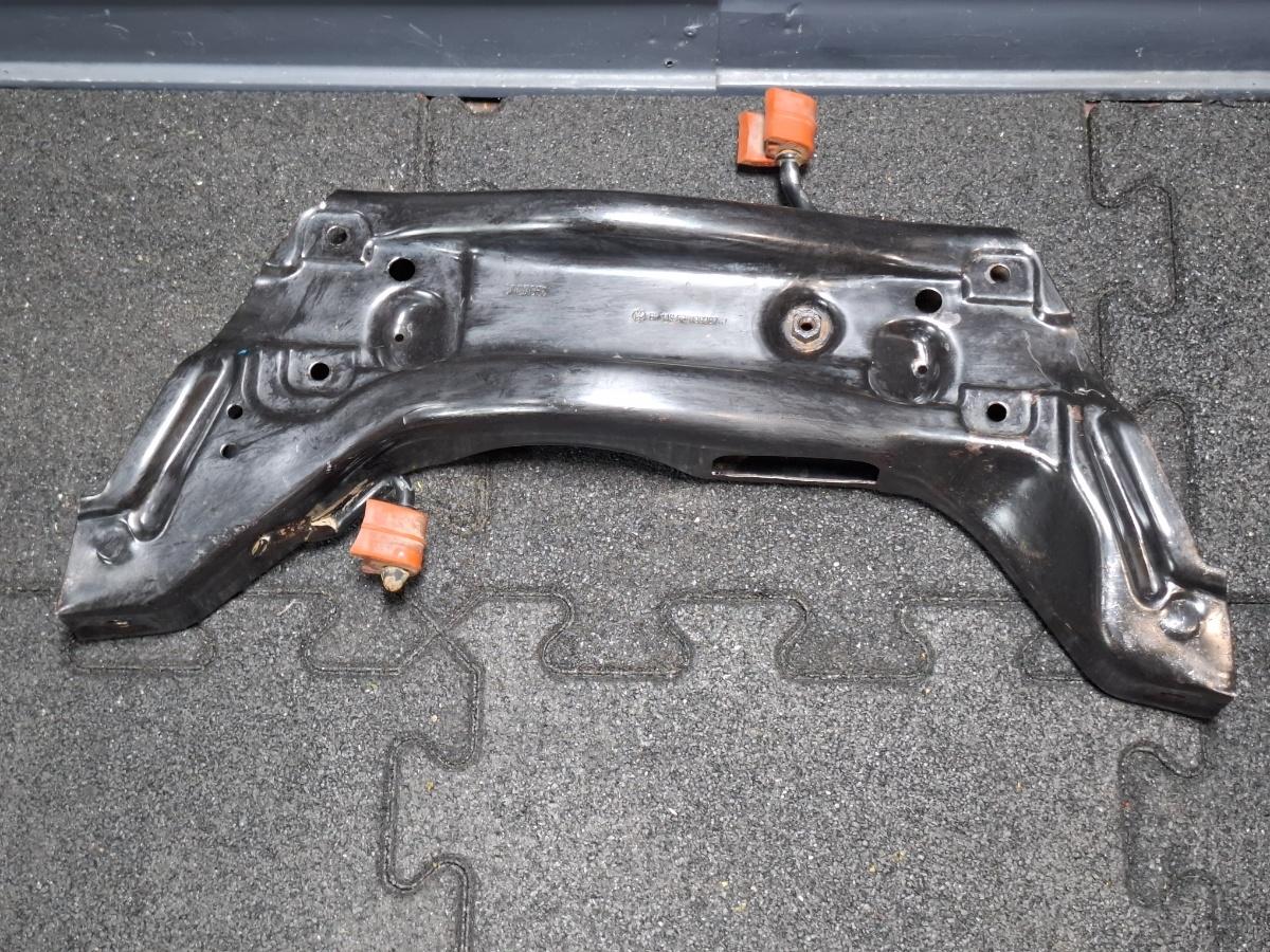 Jug motor VOLKSWAGEN FOX 5Z1, 5Z3 2003 - 2014 1.2 1.2 BMD, CHFB 6Q0199287J