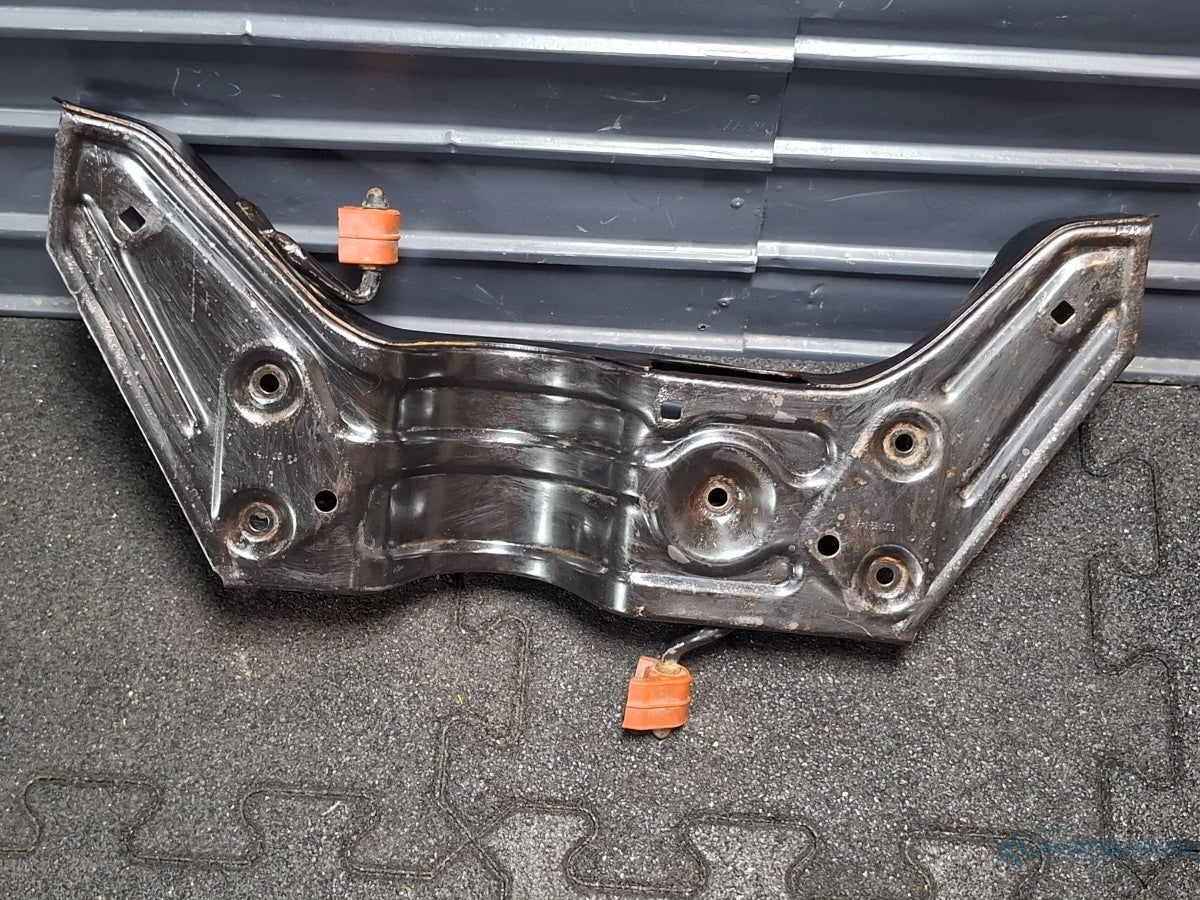 Jug motor VOLKSWAGEN FOX 5Z1, 5Z3 2003 - 2014 1.2 1.2 BMD, CHFB 6Q0199287J