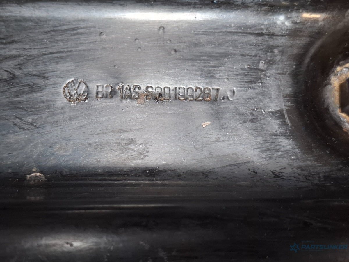 Jug motor VOLKSWAGEN FOX 5Z1, 5Z3 2003 - 2014 1.2 1.2 BMD, CHFB 6Q0199287J