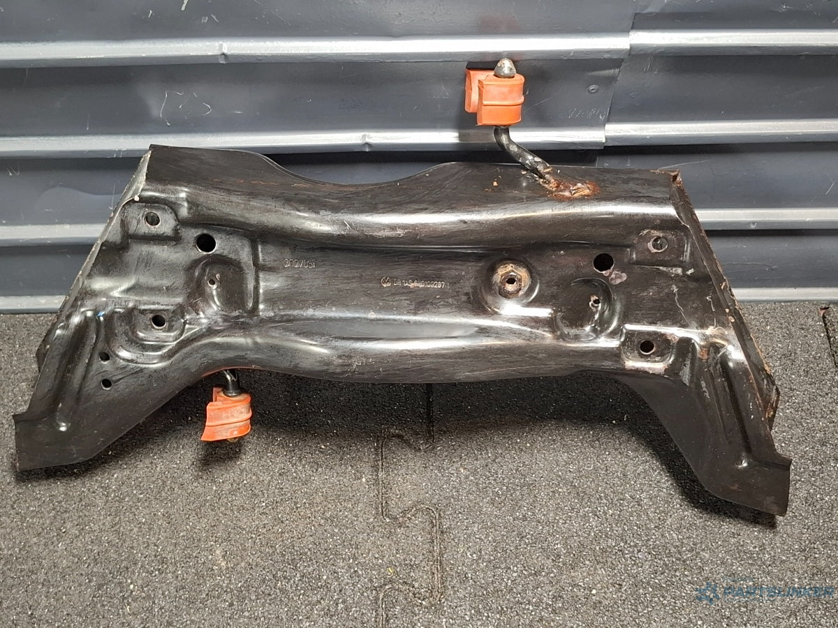 Jug motor VOLKSWAGEN FOX 5Z1, 5Z3 2003 - 2014 1.2 1.2 BMD, CHFB 6Q0199287J