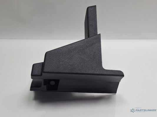 Ornament prindere mocheta portbagaj stanga AUDI A3 Sportback 8VA, 8VF 2012 - > TDI CLHA 8V0863423