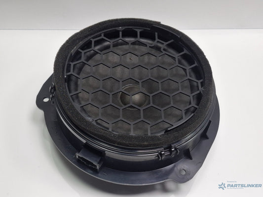 Boxa spate AUDI A3 Sportback 8VA, 8VF 2012 - > TDI CLHA 8V4 035 411