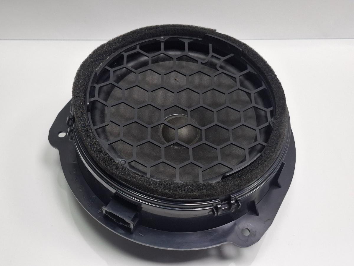 Boxa spate AUDI A3 Sportback 8VA, 8VF 2012 - > TDI CLHA 8V4 035 411