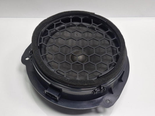 Boxa spate AUDI A3 Sportback 8VA, 8VF 2012 - > TDI CLHA 8V4 035 411