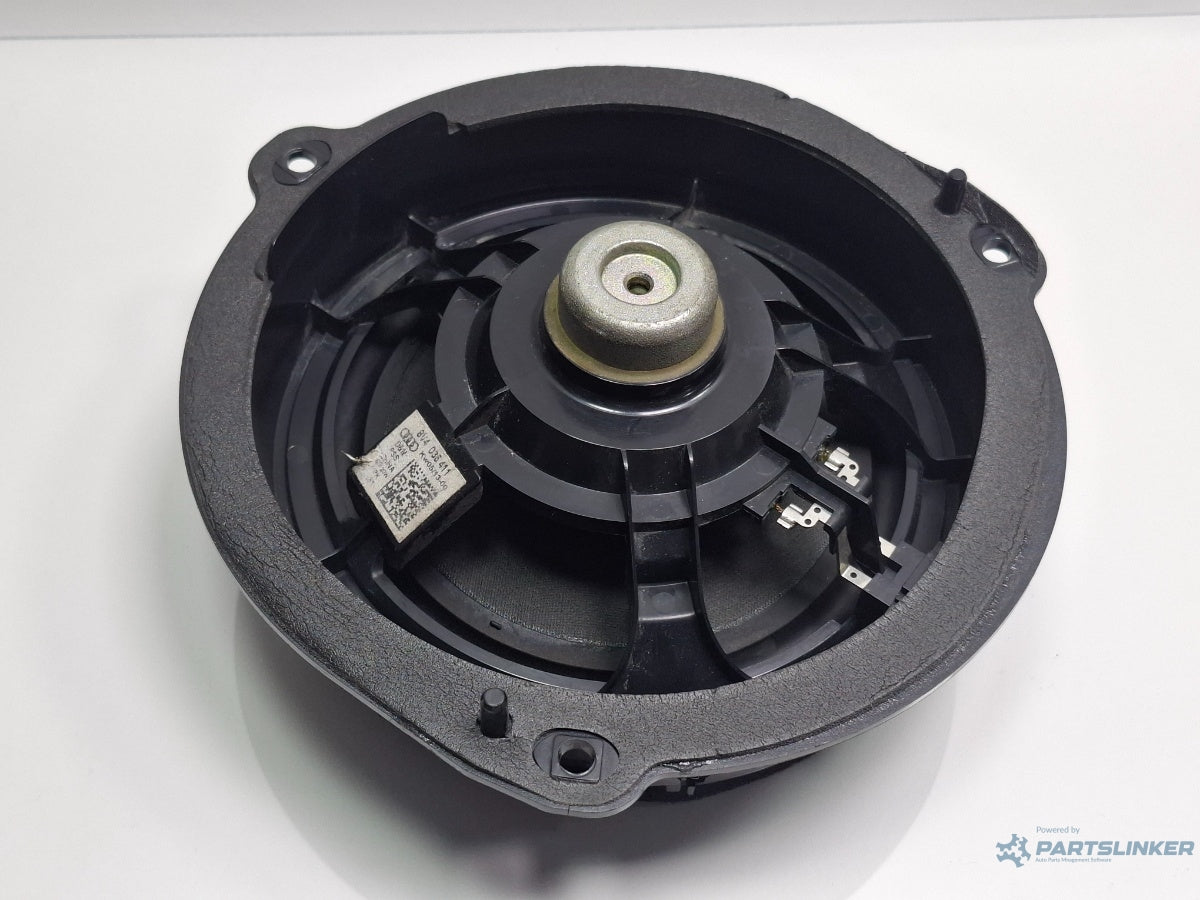 Boxa spate AUDI A3 Sportback 8VA, 8VF 2012 - > TDI CLHA 8V4 035 411