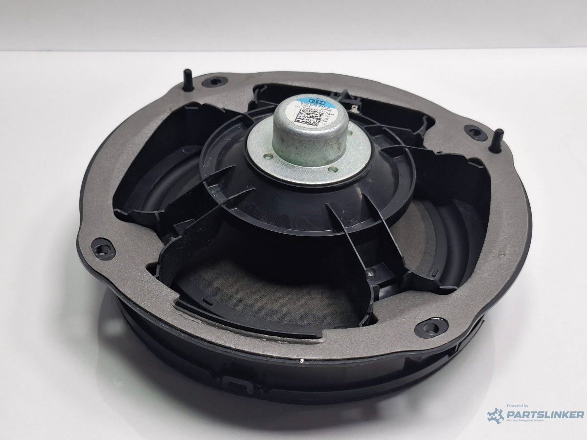 Boxa usa fata AUDI A3 Sportback 8VA, 8VF 2012 - > TDI CLHA  8V0035415A