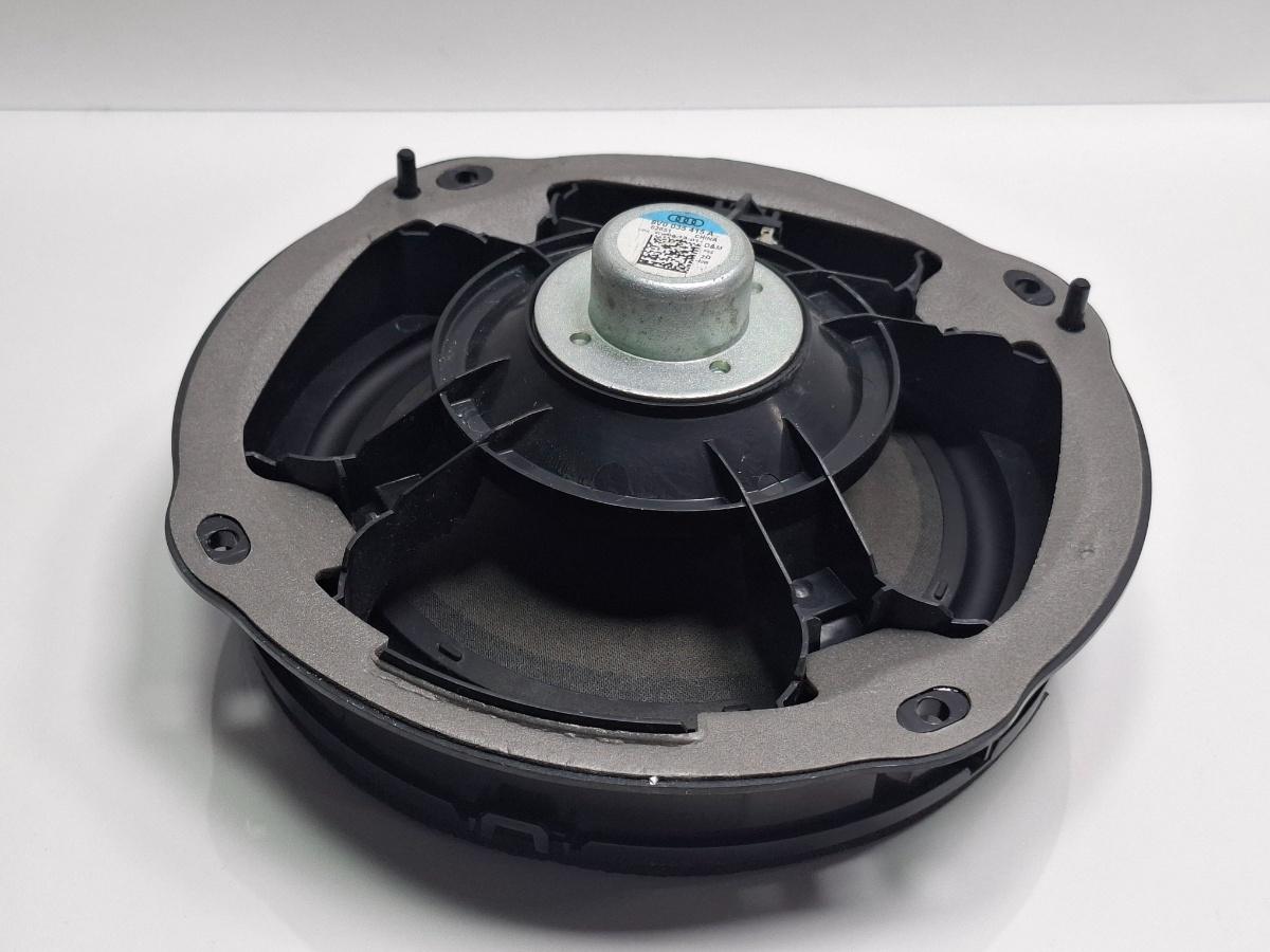 Boxa usa fata AUDI A3 Sportback 8VA, 8VF 2012 - > TDI CLHA  8V0035415A