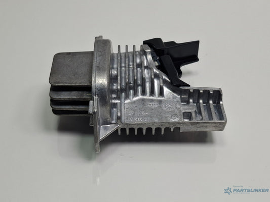 Modul LED far stanga AUDI A3 Sportback 8VA, 8VF 2012 - 2018 HELLA 181566-01 8V0941043