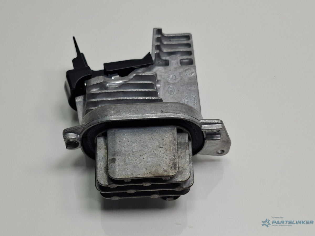 Modul LED far stanga AUDI A3 Sportback 8VA, 8VF 2012 - 2018 HELLA 181566-01 8V0941043