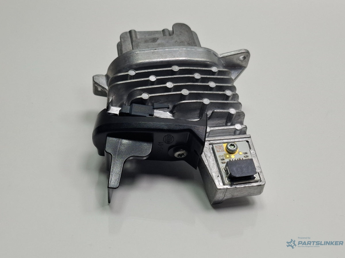 Modul LED far stanga AUDI A3 Sportback 8VA, 8VF 2012 - 2018 HELLA 181566-01 8V0941043