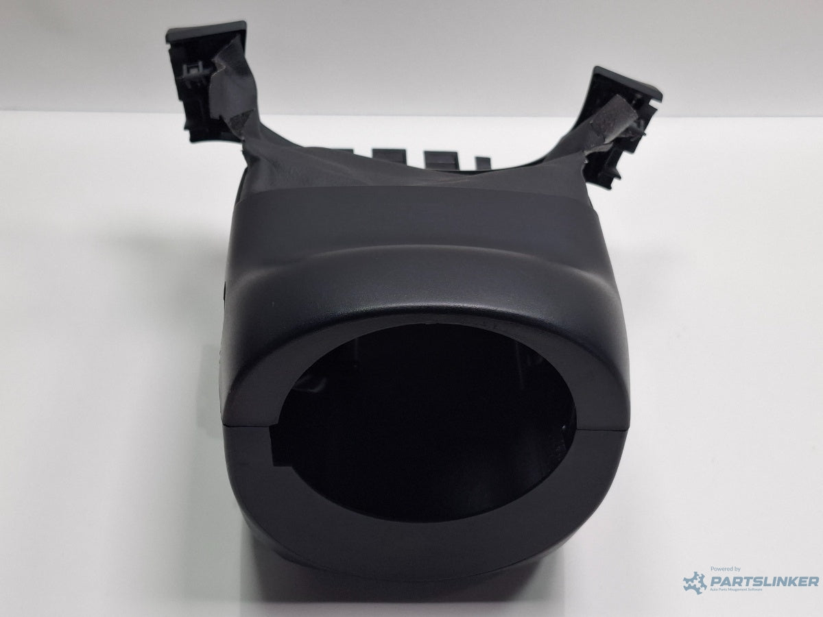 Ornament coloana directie AUDI A3 Sportback 8VA, 8VF 2012 - > TDI CLHA 8V0953512A , 8V1953491