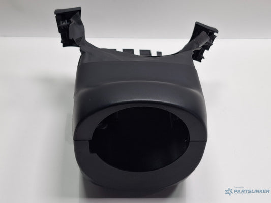 Ornament coloana directie AUDI A3 Sportback 8VA, 8VF 2012 - > TDI CLHA 8V0953512A , 8V1953491