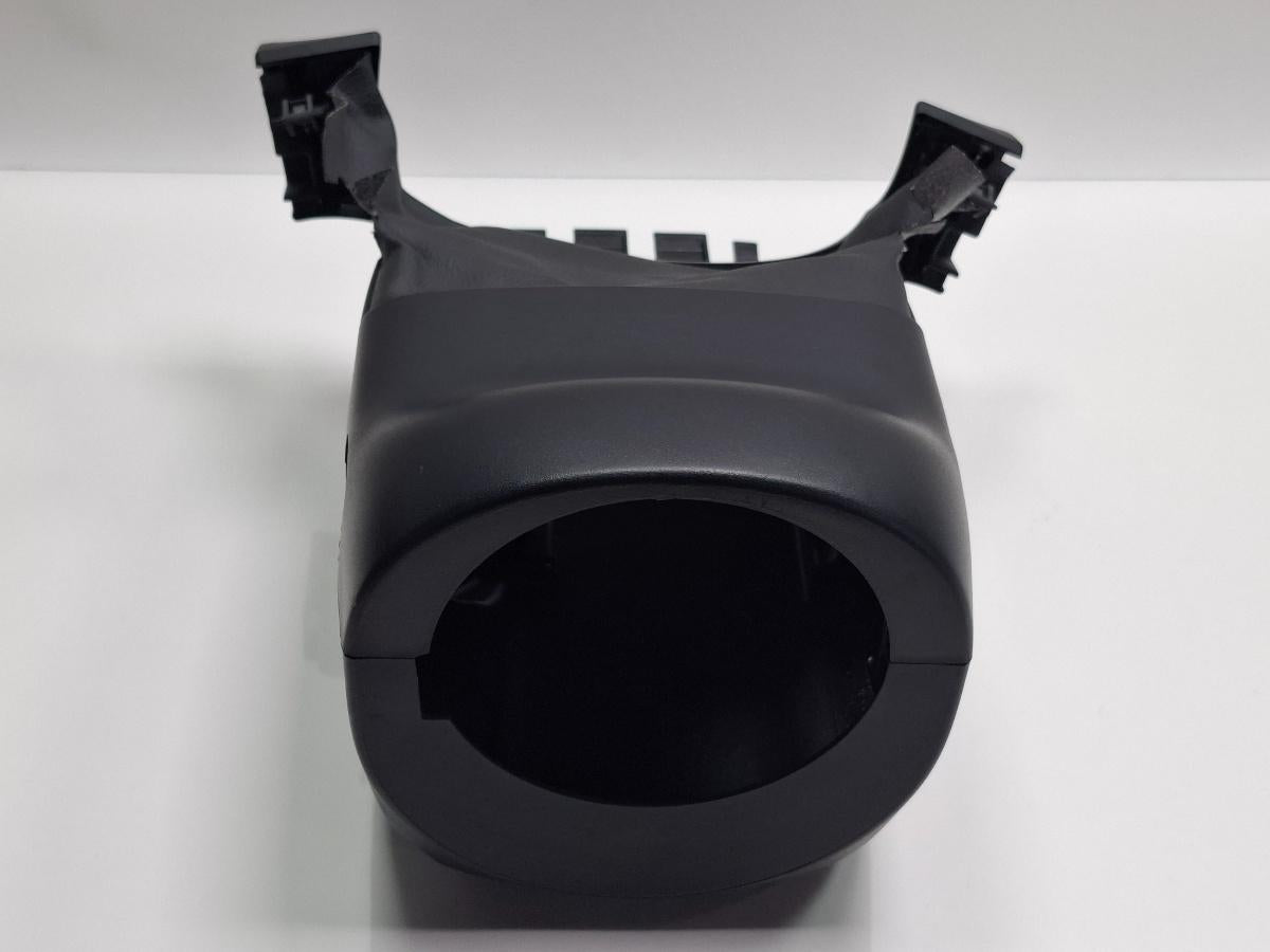 Ornament coloana directie AUDI A3 Sportback 8VA, 8VF 2012 - > TDI CLHA 8V0953512A , 8V1953491