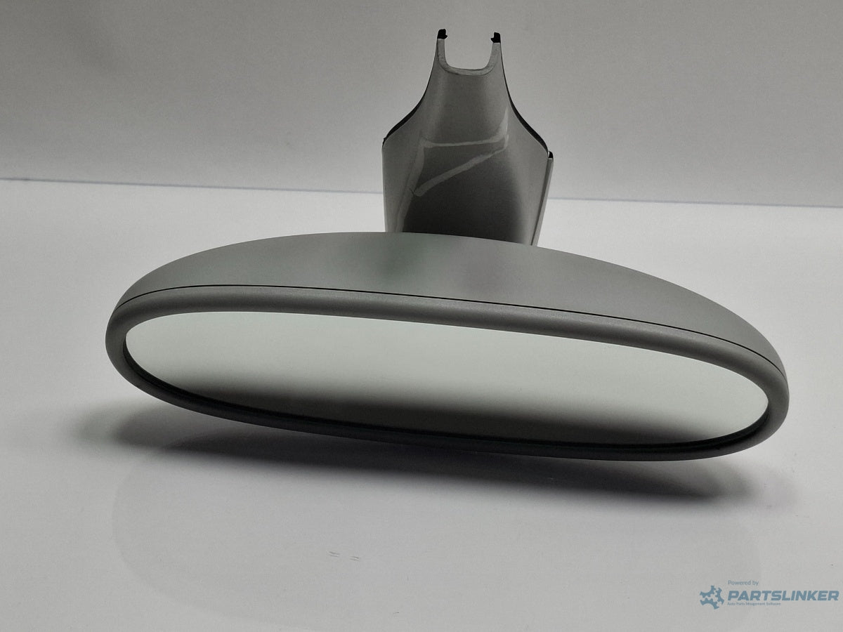 Oglinda retrovizoare AUDI A3 Sportback 8VA, 8VF 2012 - > TDI CLHA 8U0857511