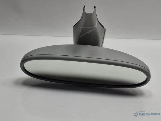 Oglinda retrovizoare AUDI A3 Sportback 8VA, 8VF 2012 - > TDI CLHA 8U0857511