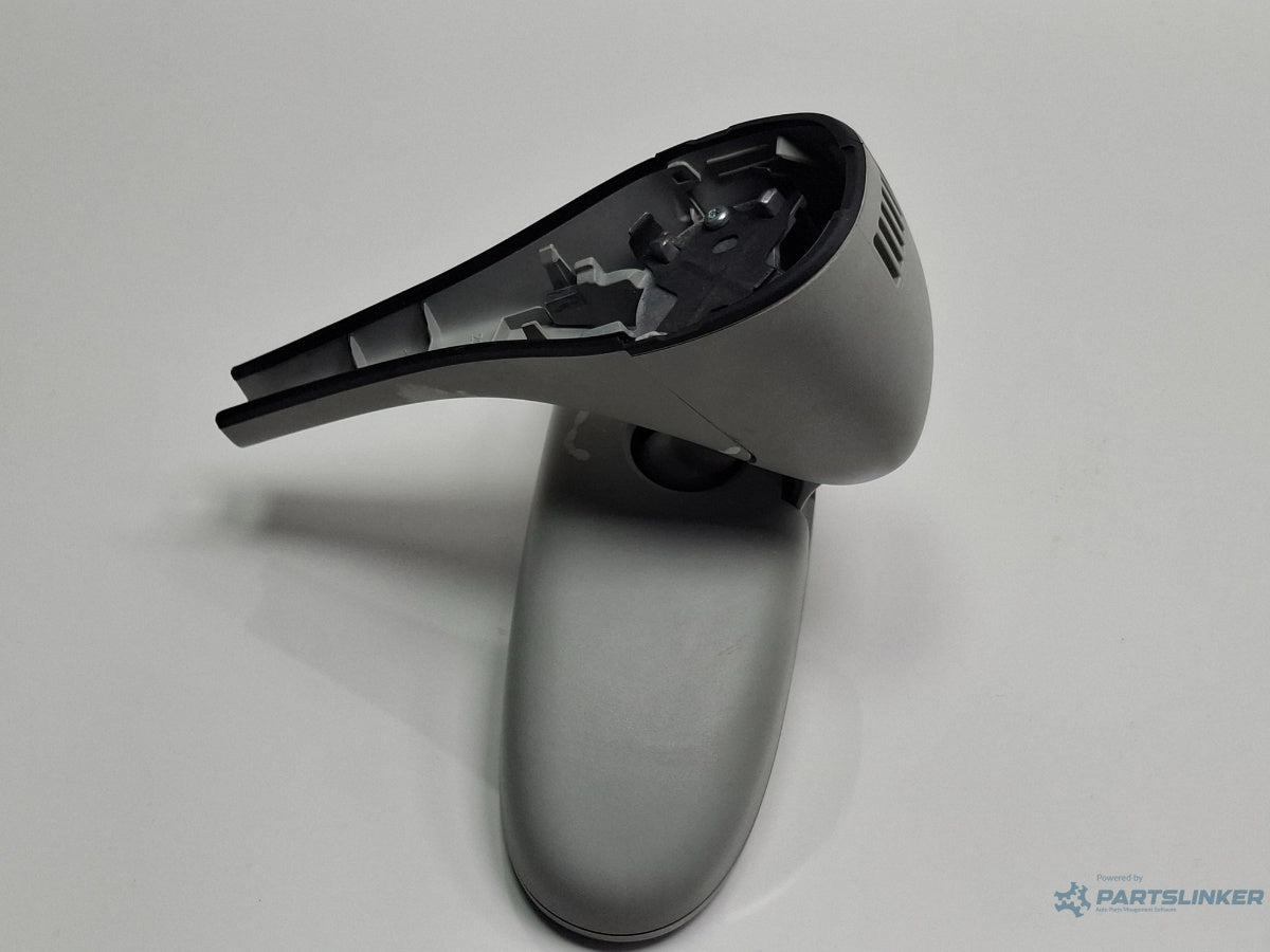 Oglinda retrovizoare AUDI A3 Sportback 8VA, 8VF 2012 - > TDI CLHA 8U0857511