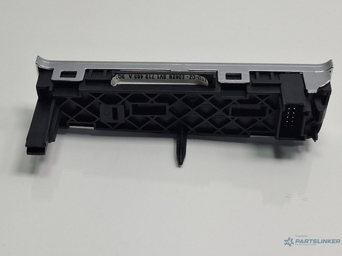 Indicator schimbator de viteze AUDI A3 Sportback 8VA, 8VF 2012 - > TDI CLHA 8V1713463A