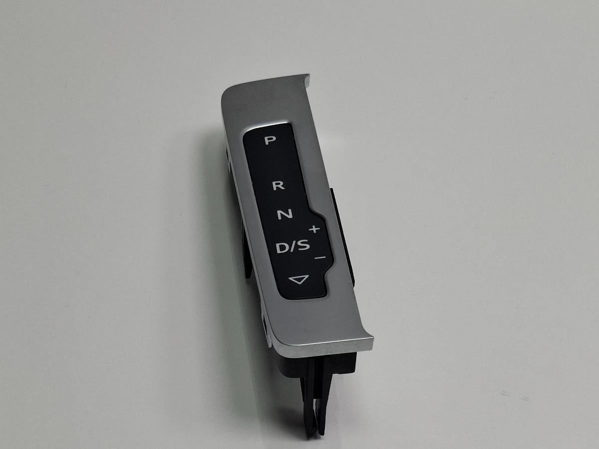 Indicator schimbator de viteze AUDI A3 Sportback 8VA, 8VF 2012 - > TDI CLHA 8V1713463A