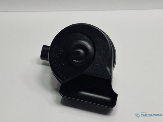 Claxon joase stanga AUDI A3 Sportback 8VA, 8VF 2012 - > TDI CLHA 5Q0951221A , 8V0951209