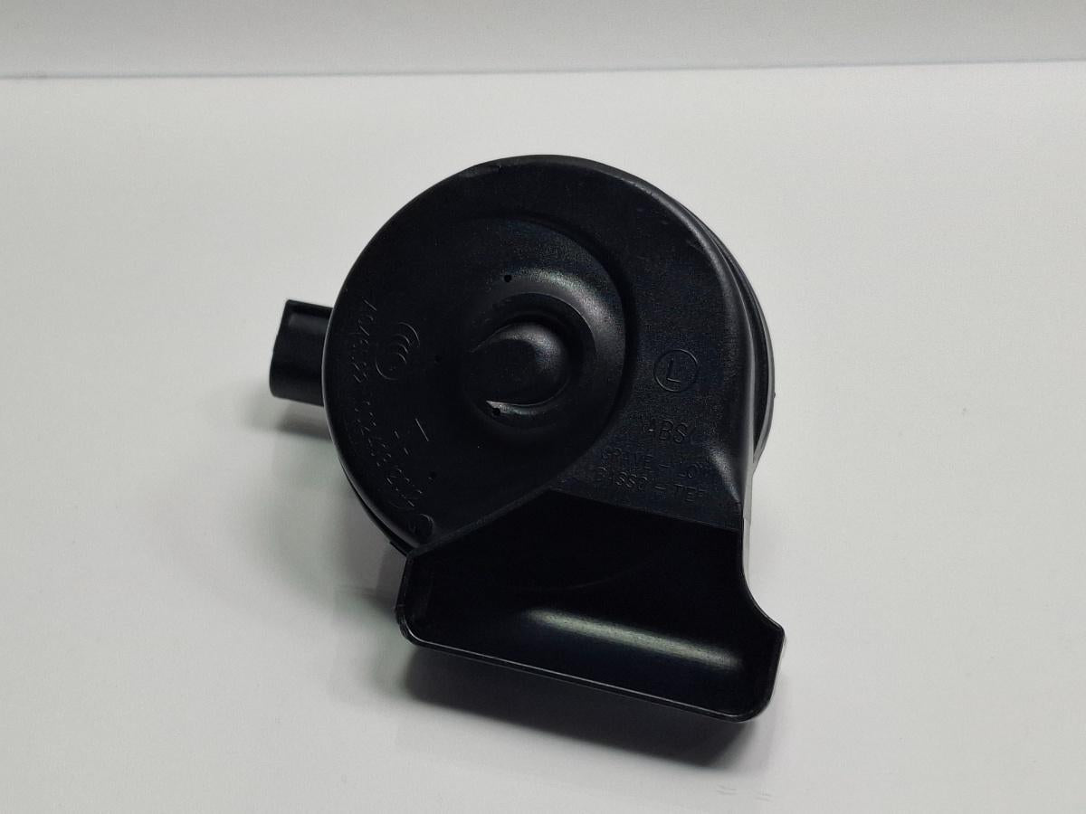 Claxon joase stanga AUDI A3 Sportback 8VA, 8VF 2012 - > TDI CLHA 5Q0951221A , 8V0951209