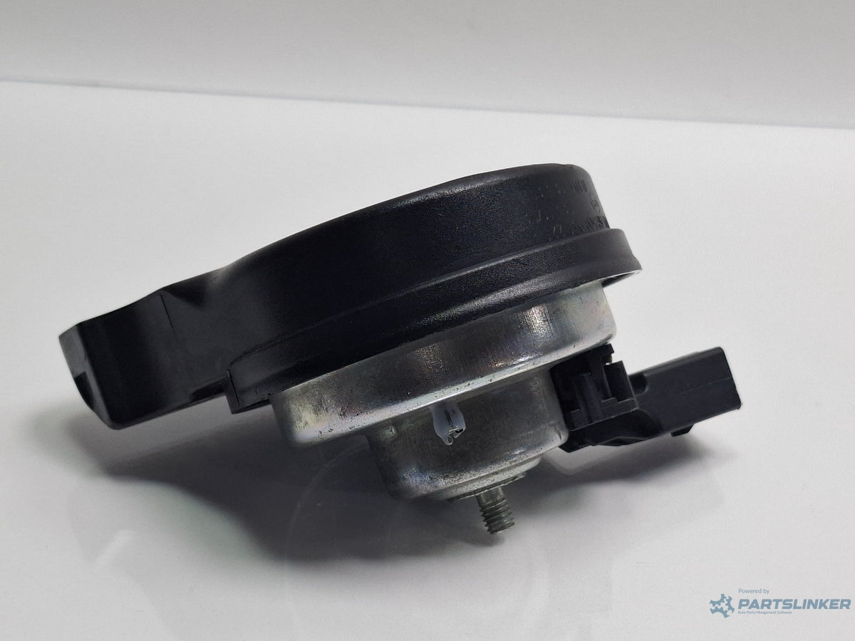 Claxon joase stanga AUDI A3 Sportback 8VA, 8VF 2012 - > TDI CLHA 5Q0951221A , 8V0951209