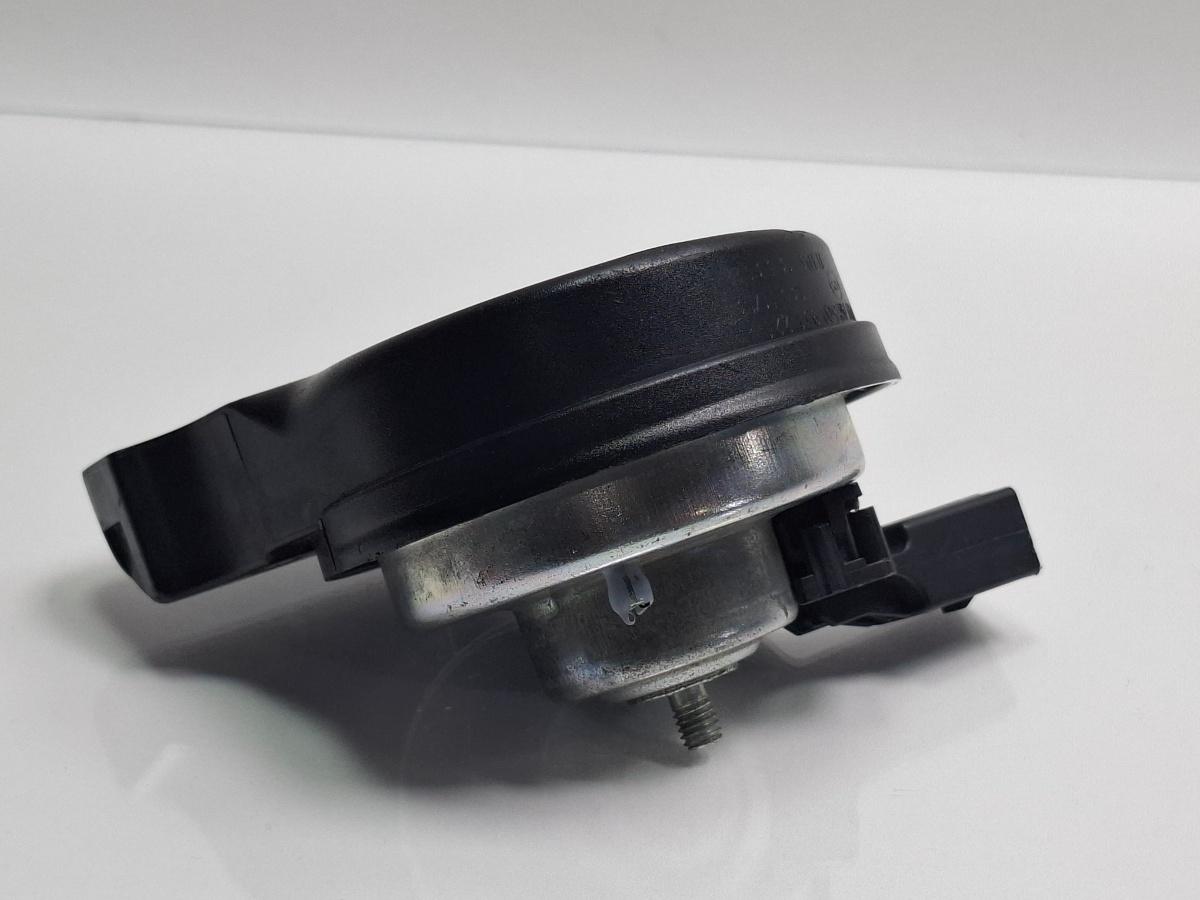 Claxon joase stanga AUDI A3 Sportback 8VA, 8VF 2012 - > TDI CLHA 5Q0951221A , 8V0951209