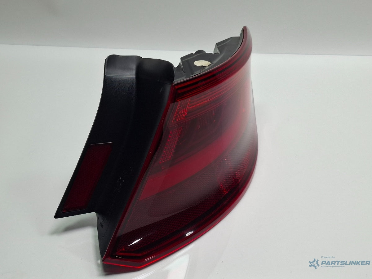 Stop de pe aripa dreapta LED AUDI A3 Sportback 8VA, 8VF 2012 - 2018 8V4945096A