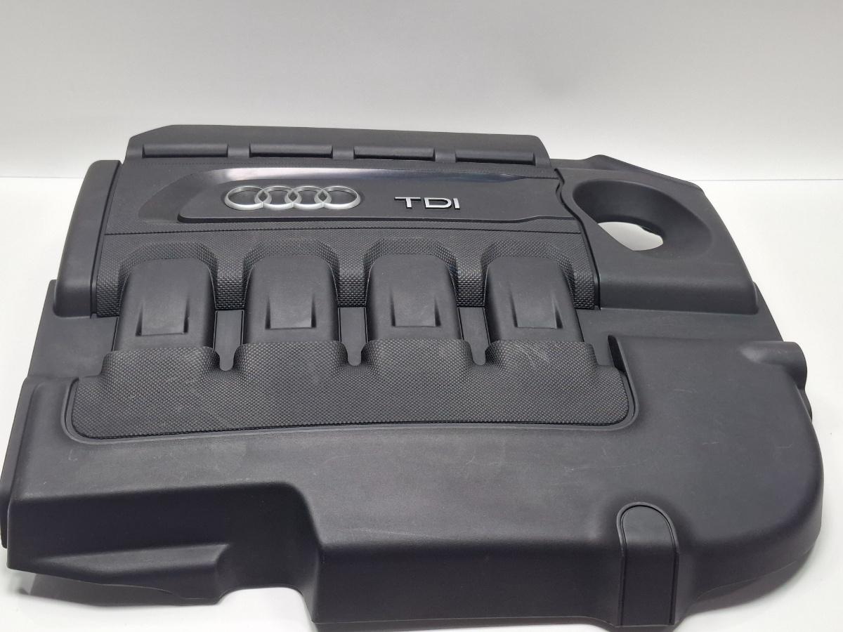 Capac motor AUDI A3 Sportback 8VA, 8VF 2012 - > TDI CLHA 04L103954 , 04L103925A