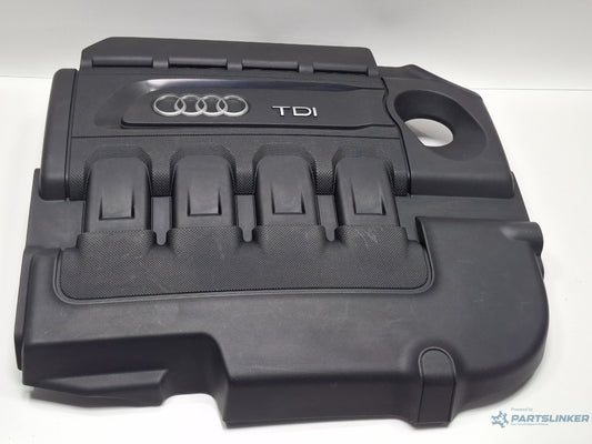 Capac motor AUDI A3 Sportback 8VA, 8VF 2012 - > TDI CLHA 04L103954 , 04L103925A