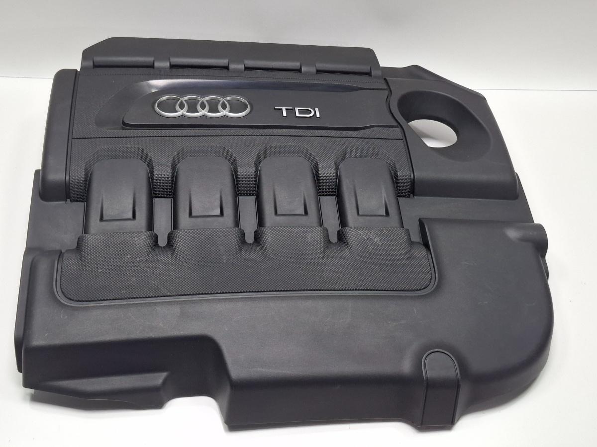 Capac motor AUDI A3 Sportback 8VA, 8VF 2012 - > TDI CLHA 04L103954 , 04L103925A