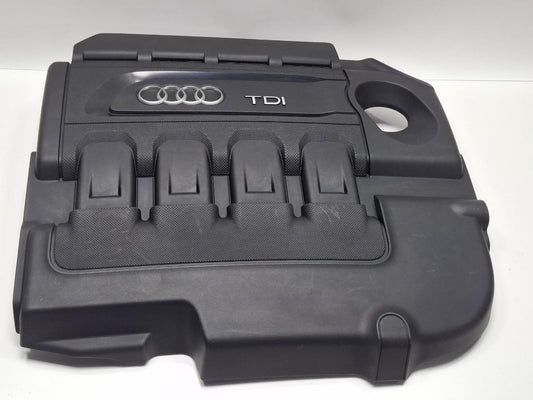 Capac motor AUDI A3 Sportback 8VA, 8VF 2012 - > TDI CLHA 04L103954 , 04L103925A