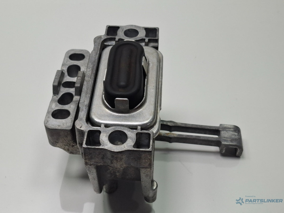 Suport tampon motor AUDI A3 Sportback 8VA, 8VF 2012 -2016 5Q0199262CR