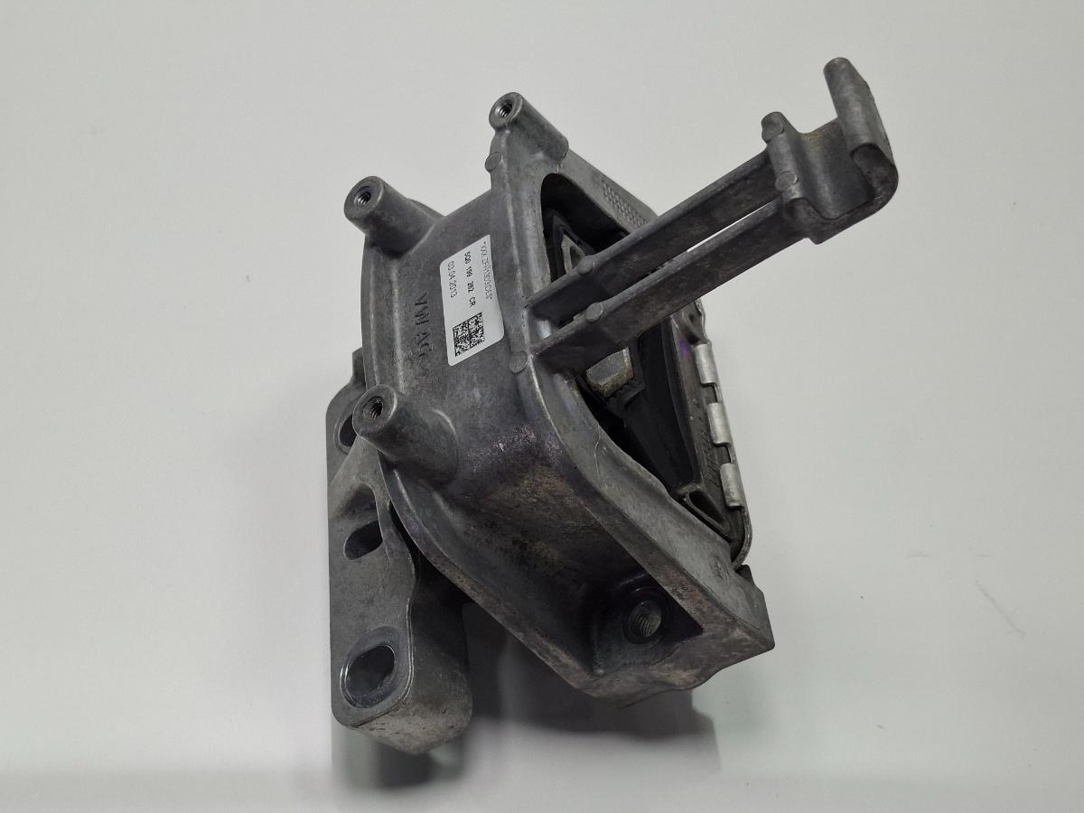 Suport tampon motor AUDI A3 Sportback 8VA, 8VF 2012 -2016 5Q0199262CR