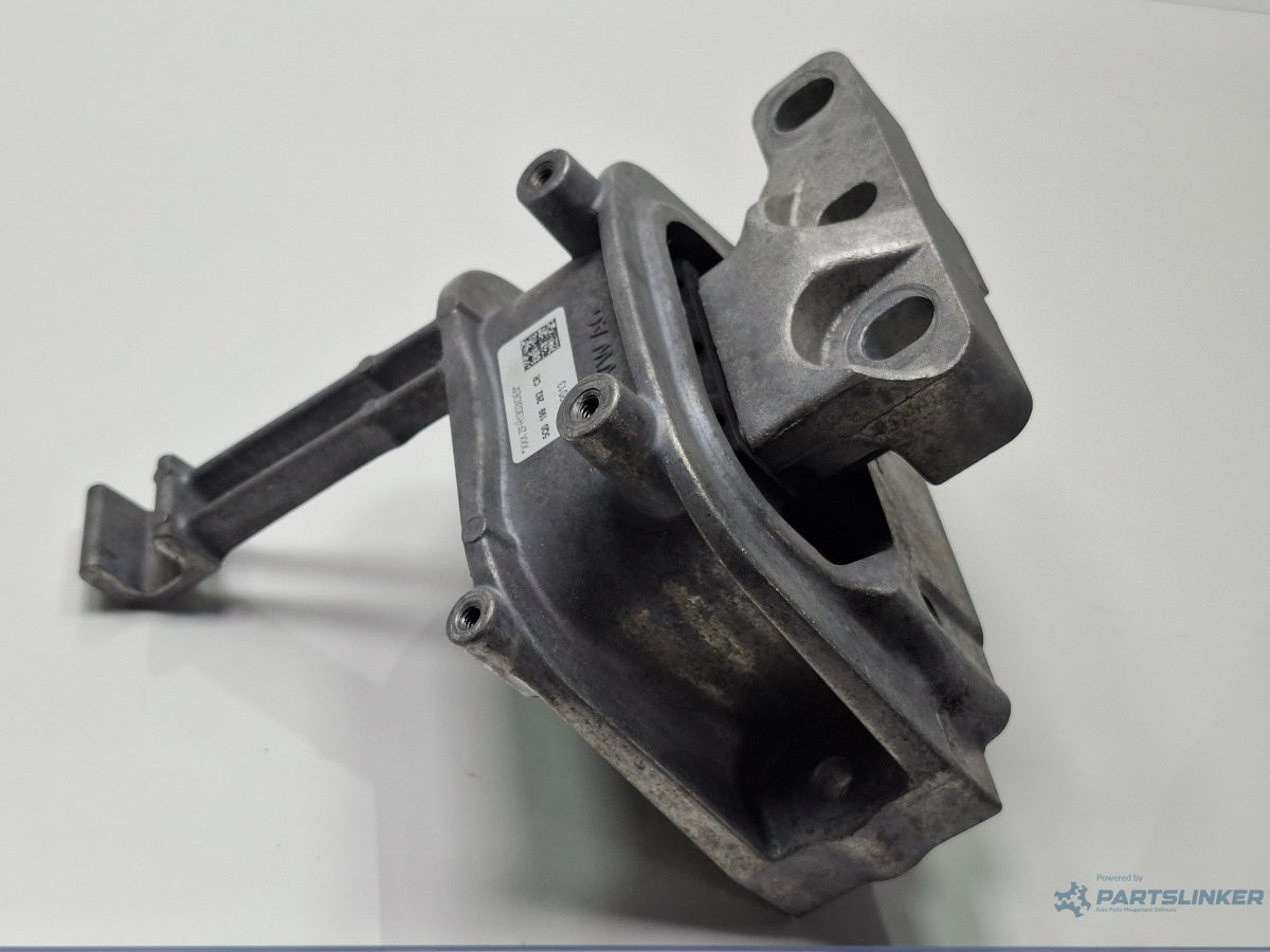 Suport tampon motor AUDI A3 Sportback 8VA, 8VF 2012 -2016 5Q0199262CR