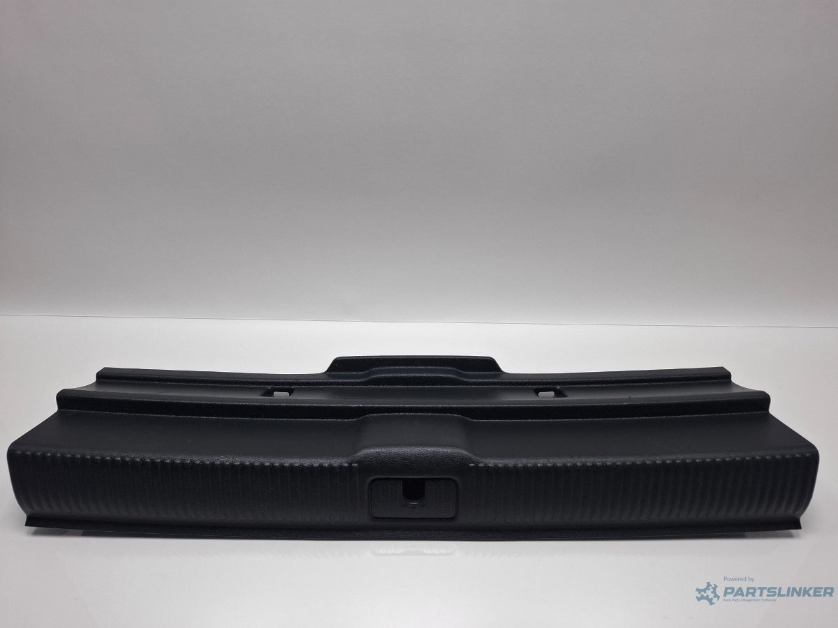 Finitie portbagaj AUDI A3 Sportback 8VA, 8VF 2012 - > TDI CLHA 8V4863471