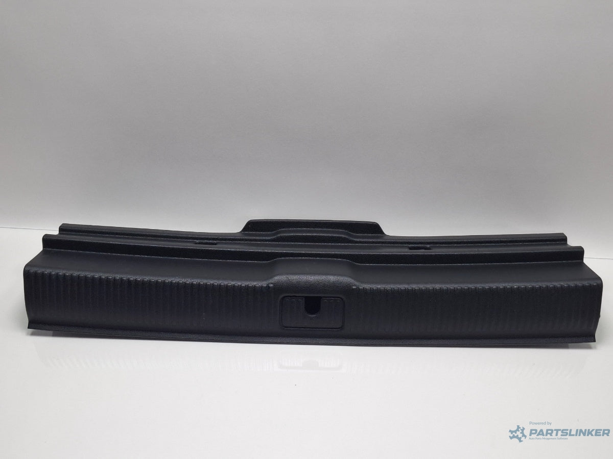 Finitie portbagaj AUDI A3 Sportback 8VA, 8VF 2012 - > TDI CLHA 8V4863471