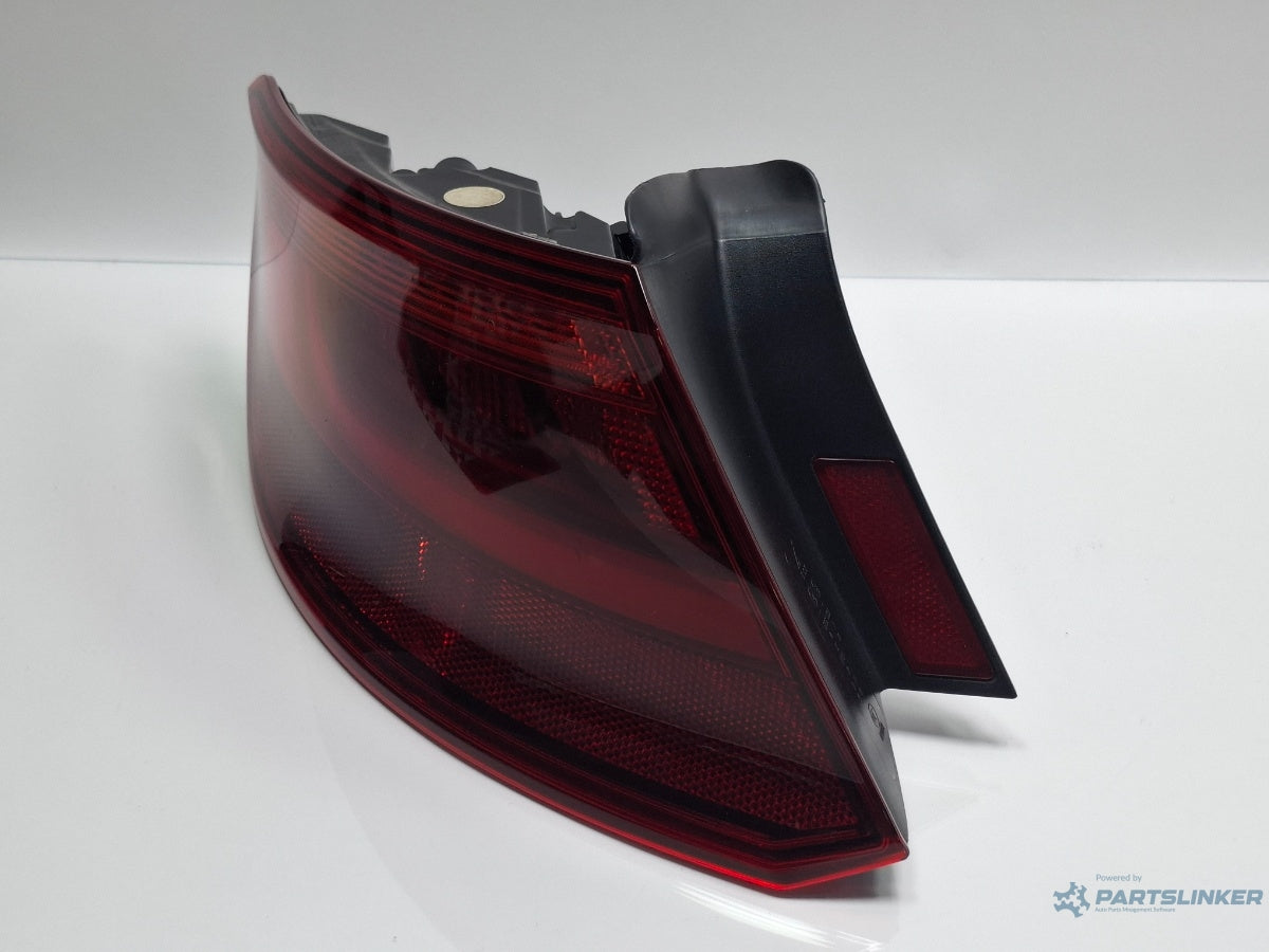 Stop de pe aripa stanga spate AUDI A3 Sportback 8VA, 8VF 2012 - > TDI CLHA 8V4945095A