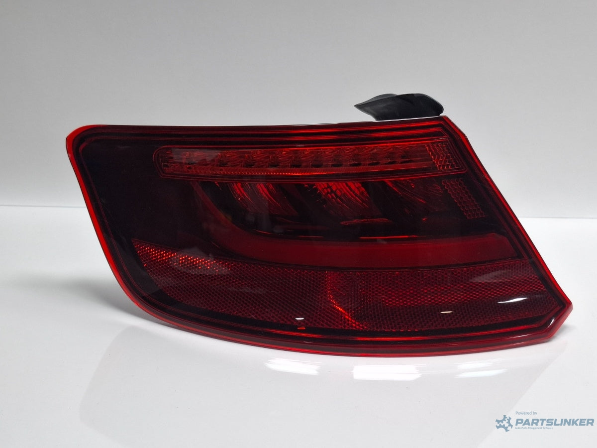 Stop de pe aripa stanga spate AUDI A3 Sportback 8VA, 8VF 2012 - > TDI CLHA 8V4945095A