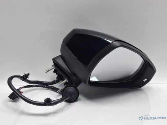 Oglinda retrovizoare dreapta AUDI A3 Sportback 8VA, 8VF 2012 - > TDI CLHA 8V1857410G