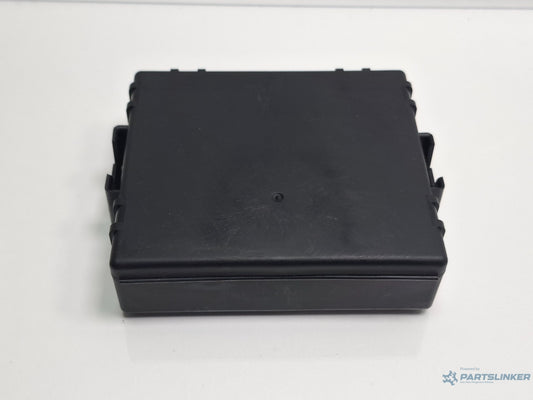 Modul gateway AUDI A3 Sportback 8VA, 8VF 2012 - > TDI CLHA 5Q0907530J