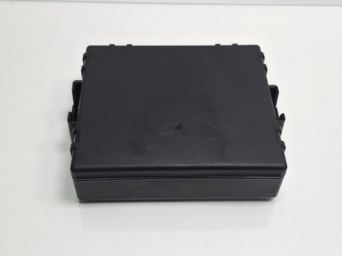 Modul gateway AUDI A3 Sportback 8VA, 8VF 2012 - > TDI CLHA 5Q0907530J