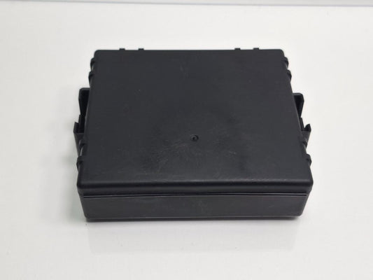 Modul gateway AUDI A3 Sportback 8VA, 8VF 2012 - > TDI CLHA 5Q0907530J