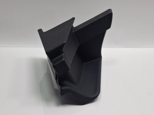 Ornament prindere mocheta portbagaj dreapta AUDI A3 Sportback 8VA, 8VF 2012 - > TDI CLHA  8V0863424