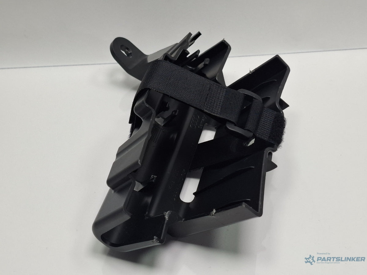 Suport cric AUDI A3 Sportback 8VA, 8VF 2012 - > TDI CLHA 8V3012635B