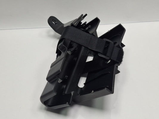Suport cric AUDI A3 Sportback 8VA, 8VF 2012 - > TDI CLHA 8V3012635B