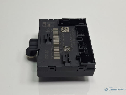 Modul usa dreapta fata AUDI A3 Sportback 8VA, 8VF 2012 - > TDI CLHA 5Q0959592A